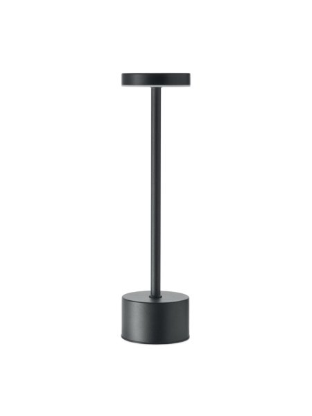 usb-tischlampe-aus-aluminium-schwarz-5.jpg