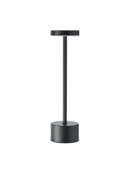 usb-tischlampe-aus-aluminium-schwarz-6.jpg