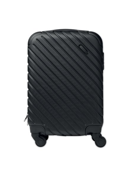 18-hartschalen-trolley-abs-schwarz-10.jpg