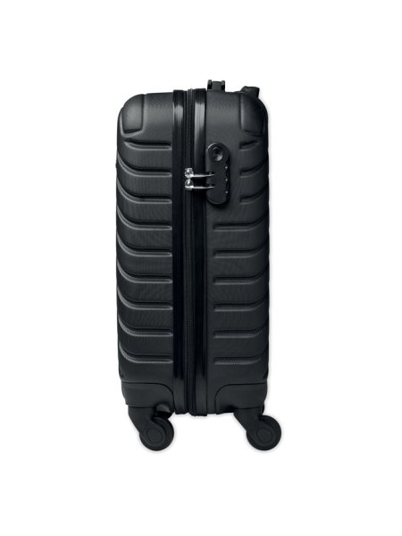 18-hartschalen-trolley-abs-schwarz-9.jpg