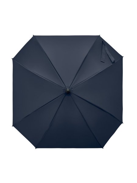 23-regenschirm-quadratisch-franzosisch-navy-36.jpg