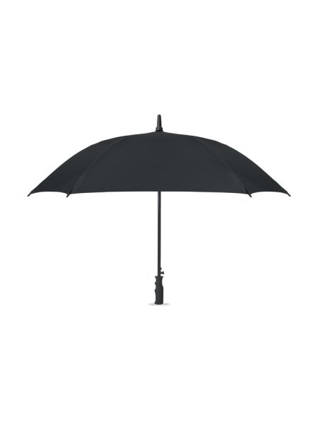 23'' Regenschirm quadratisch