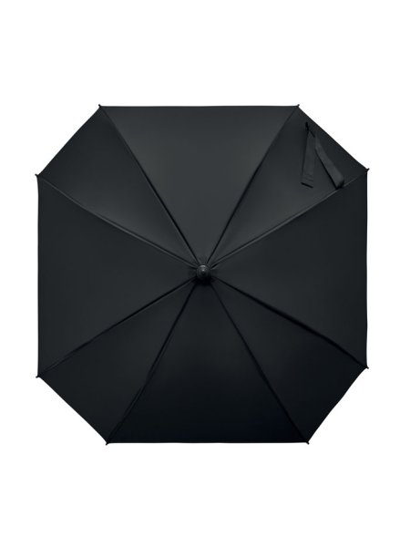 23-regenschirm-quadratisch-schwarz-6.jpg