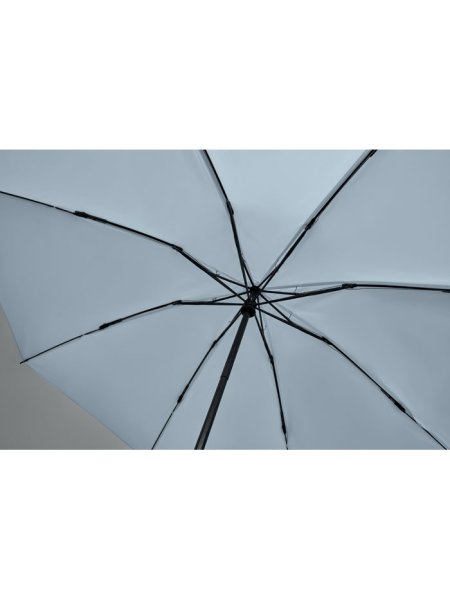 23-regenschirm-babyblau-42.jpg