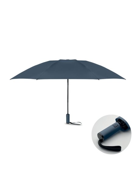 23-regenschirm-blau-10.jpg
