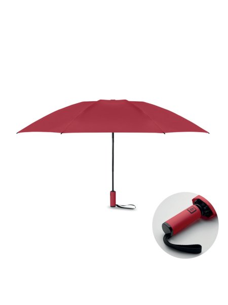 23-regenschirm-bordeaux-29.jpg