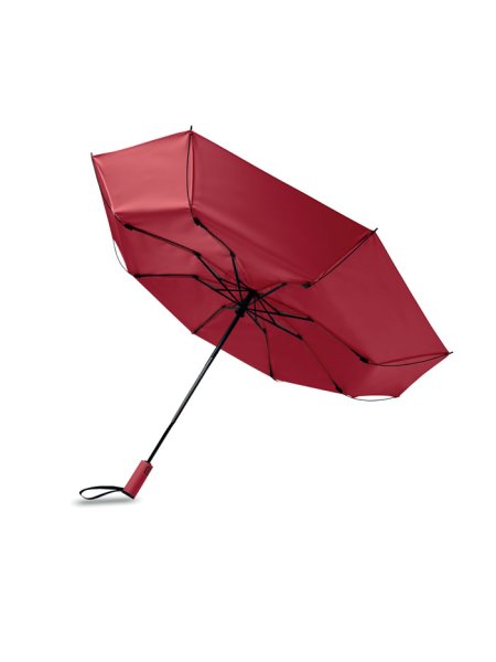 23-regenschirm-bordeaux-32.jpg