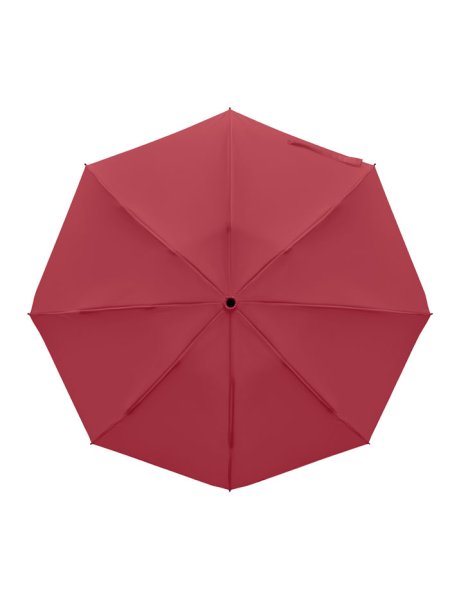 23-regenschirm-bordeaux-35.jpg