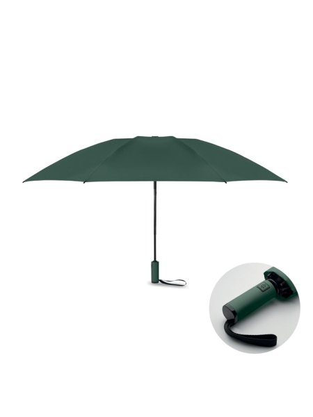 23-regenschirm-grun-19.jpg