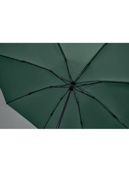 23-regenschirm-grun-25.jpg