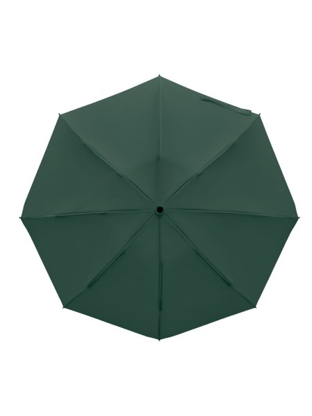 23-regenschirm-grun-26.jpg