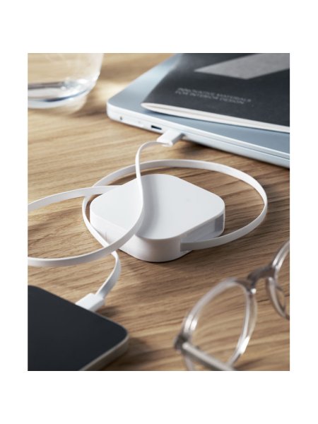 einziehbares-ladekabel-100w-weiss-16.jpg