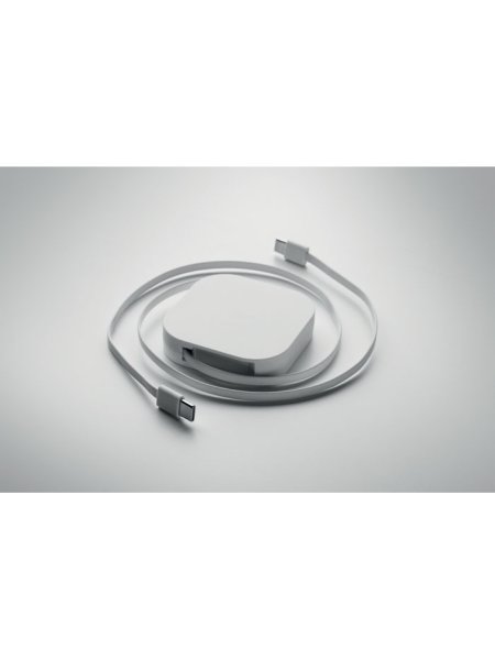 einziehbares-ladekabel-100w-weiss-20.jpg