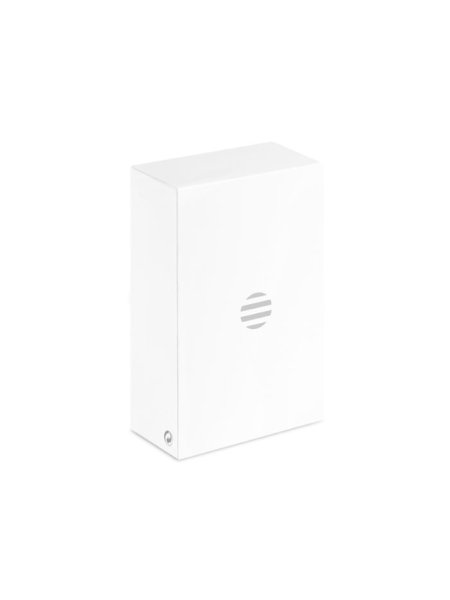 einziehbares-ladekabel-100w-weiss-21.jpg