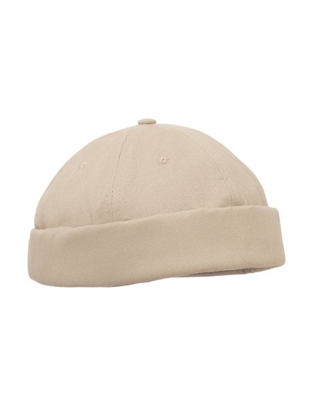 docker-cap-beige-13.jpg