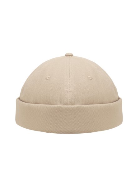 docker-cap-beige-14.jpg