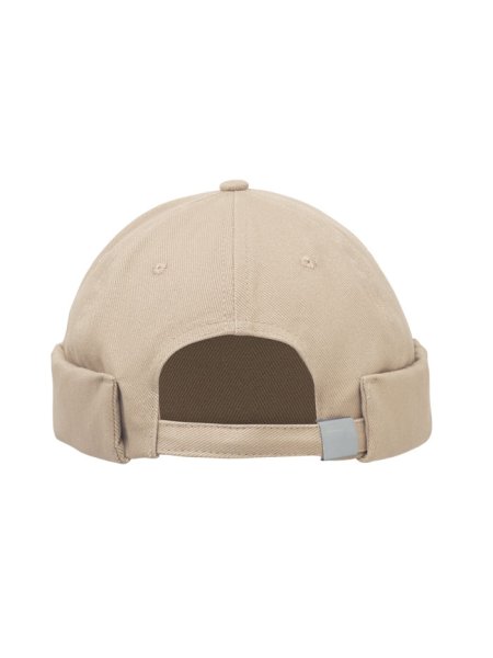docker-cap-beige-15.jpg