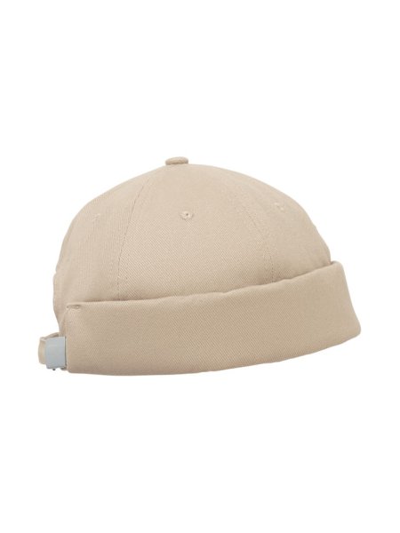 docker-cap-beige-16.jpg