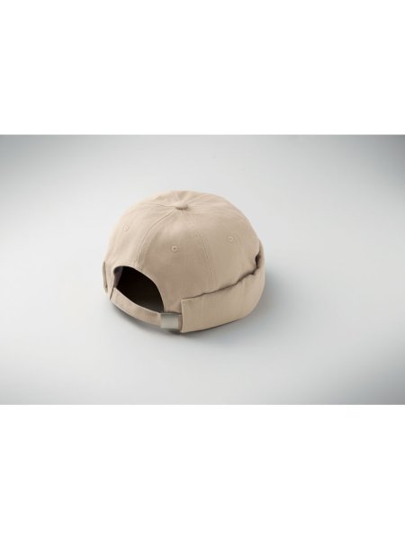 docker-cap-beige-17.jpg