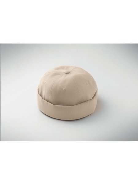 docker-cap-beige-18.jpg
