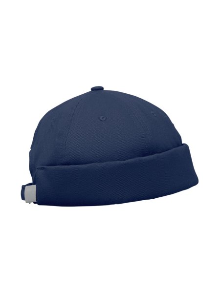 docker-cap-blau-10.jpg