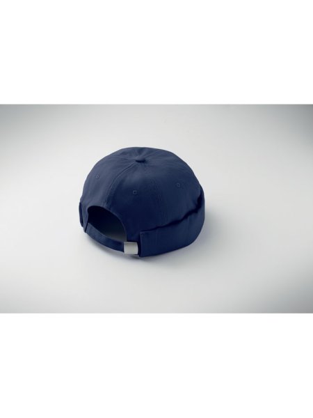 docker-cap-blau-11.jpg