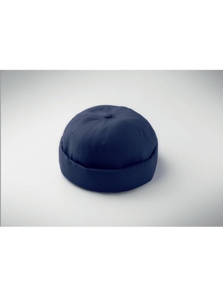 docker-cap-blau-12.jpg