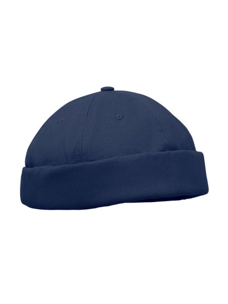 docker-cap-blau-7.jpg