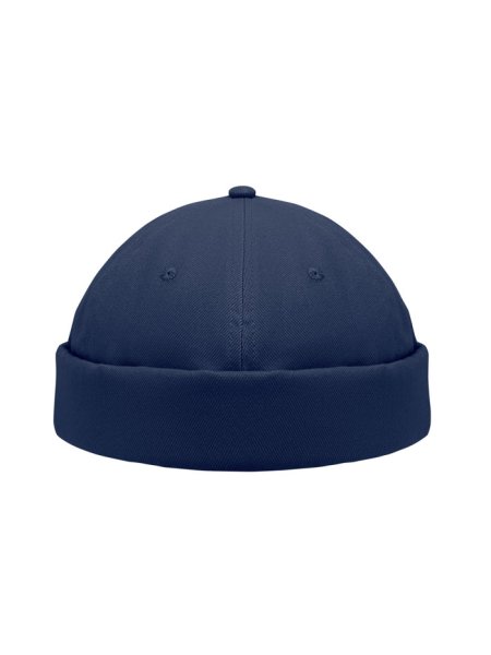 docker-cap-blau-8.jpg
