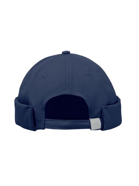 docker-cap-blau-9.jpg