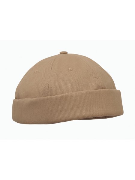 docker-cap-khaki-19.jpg