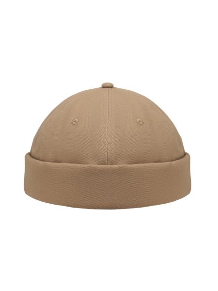 docker-cap-khaki-20.jpg