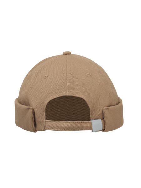 docker-cap-khaki-21.jpg