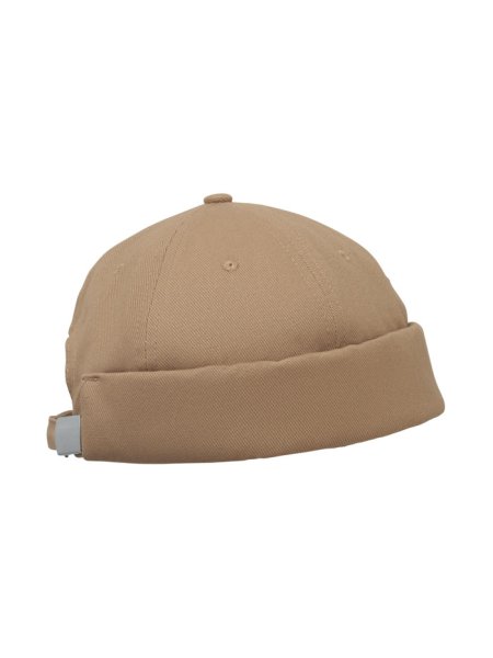 docker-cap-khaki-22.jpg