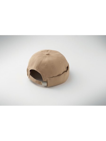 docker-cap-khaki-23.jpg