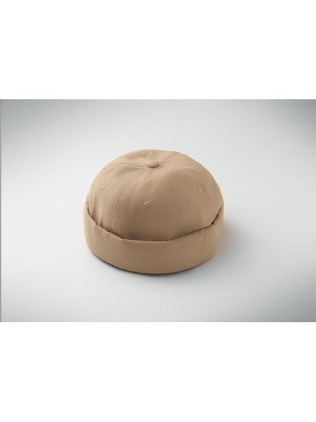 docker-cap-khaki-24.jpg
