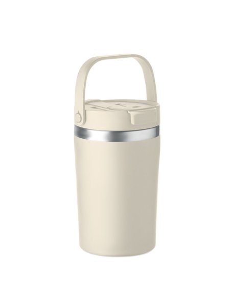 doppelwandiger-becher-350-ml-beige-15.jpg