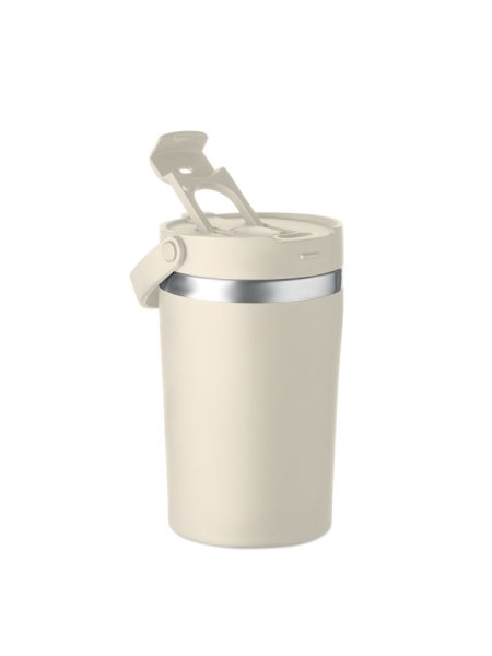 doppelwandiger-becher-350-ml-beige-16.jpg