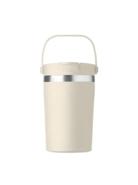 doppelwandiger-becher-350-ml-beige-19.jpg
