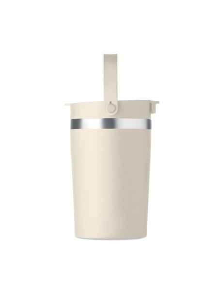 doppelwandiger-becher-350-ml-beige-20.jpg