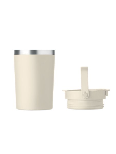 doppelwandiger-becher-350-ml-beige-21.jpg