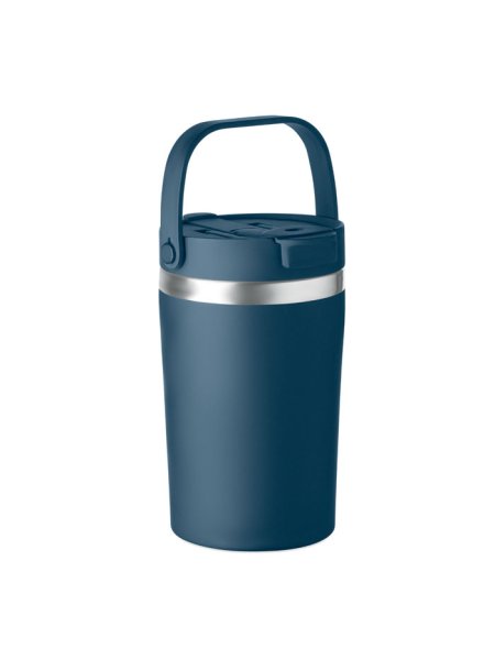 doppelwandiger-becher-350-ml-franzosisch-navy-22.jpg