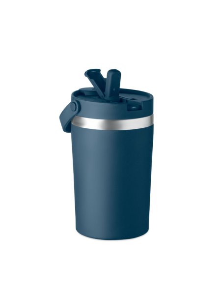 doppelwandiger-becher-350-ml-franzosisch-navy-24.jpg
