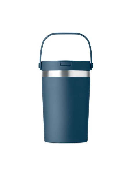 doppelwandiger-becher-350-ml-franzosisch-navy-26.jpg