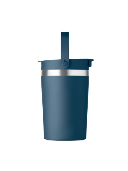 doppelwandiger-becher-350-ml-franzosisch-navy-28.jpg