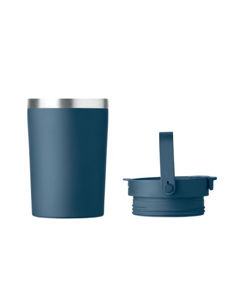 doppelwandiger-becher-350-ml-franzosisch-navy-29.jpg