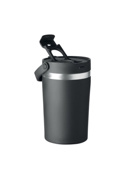 doppelwandiger-becher-350-ml-schwarz-2.jpg