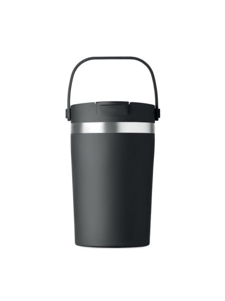 doppelwandiger-becher-350-ml-schwarz-5.jpg