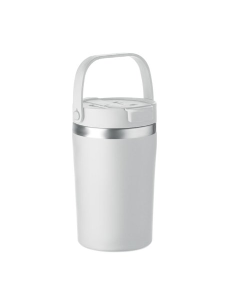 doppelwandiger-becher-350-ml-weiss-8.jpg