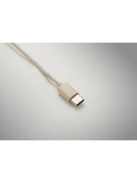 kabel-set-in-box-beige-4.jpg